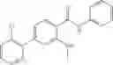 Fig. 855 - Amide compounds as ion channel ligands and uses thereof