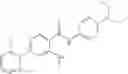 Fig. 856 - Amide compounds as ion channel ligands and uses thereof