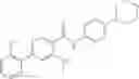 Fig. 858 - Amide compounds as ion channel ligands and uses thereof