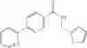 Fig. 86 - Amide compounds as ion channel ligands and uses thereof
