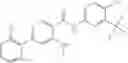 Fig. 861 - Amide compounds as ion channel ligands and uses thereof