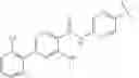 Fig. 862 - Amide compounds as ion channel ligands and uses thereof