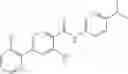 Fig. 863 - Amide compounds as ion channel ligands and uses thereof