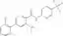 Fig. 867 - Amide compounds as ion channel ligands and uses thereof