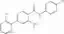 Fig. 868 - Amide compounds as ion channel ligands and uses thereof