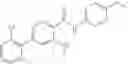 Fig. 869 - Amide compounds as ion channel ligands and uses thereof