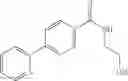 Fig. 87 - Amide compounds as ion channel ligands and uses thereof