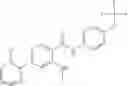Fig. 871 - Amide compounds as ion channel ligands and uses thereof