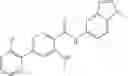 Fig. 874 - Amide compounds as ion channel ligands and uses thereof