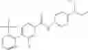 Fig. 876 - Amide compounds as ion channel ligands and uses thereof