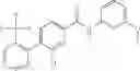 Fig. 877 - Amide compounds as ion channel ligands and uses thereof