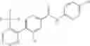 Fig. 879 - Amide compounds as ion channel ligands and uses thereof