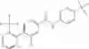 Fig. 882 - Amide compounds as ion channel ligands and uses thereof