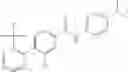 Fig. 883 - Amide compounds as ion channel ligands and uses thereof