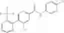 Fig. 889 - Amide compounds as ion channel ligands and uses thereof