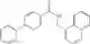 Fig. 89 - Amide compounds as ion channel ligands and uses thereof
