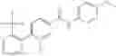 Fig. 890 - Amide compounds as ion channel ligands and uses thereof