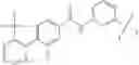 Fig. 891 - Amide compounds as ion channel ligands and uses thereof