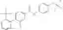 Fig. 892 - Amide compounds as ion channel ligands and uses thereof