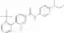 Fig. 893 - Amide compounds as ion channel ligands and uses thereof