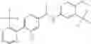Fig. 894 - Amide compounds as ion channel ligands and uses thereof
