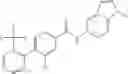 Fig. 895 - Amide compounds as ion channel ligands and uses thereof