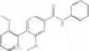 Fig. 896 - Amide compounds as ion channel ligands and uses thereof