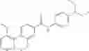 Fig. 897 - Amide compounds as ion channel ligands and uses thereof