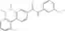 Fig. 898 - Amide compounds as ion channel ligands and uses thereof