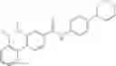 Fig. 899 - Amide compounds as ion channel ligands and uses thereof