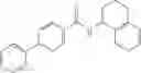 Fig. 90 - Amide compounds as ion channel ligands and uses thereof