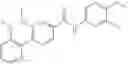 Fig. 901 - Amide compounds as ion channel ligands and uses thereof