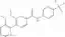 Fig. 902 - Amide compounds as ion channel ligands and uses thereof