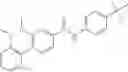 Fig. 904 - Amide compounds as ion channel ligands and uses thereof