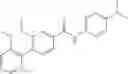 Fig. 905 - Amide compounds as ion channel ligands and uses thereof