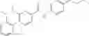 Fig. 906 - Amide compounds as ion channel ligands and uses thereof