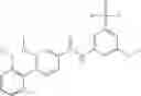 Fig. 907 - Amide compounds as ion channel ligands and uses thereof