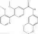 Fig. 908 - Amide compounds as ion channel ligands and uses thereof