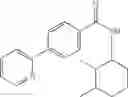 Fig. 91 - Amide compounds as ion channel ligands and uses thereof