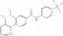 Fig. 910 - Amide compounds as ion channel ligands and uses thereof