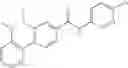 Fig. 911 - Amide compounds as ion channel ligands and uses thereof