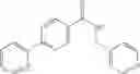 Fig. 92 - Amide compounds as ion channel ligands and uses thereof