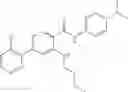 Fig. 928 - Amide compounds as ion channel ligands and uses thereof
