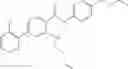 Fig. 929 - Amide compounds as ion channel ligands and uses thereof