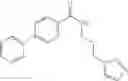 Fig. 93 - Amide compounds as ion channel ligands and uses thereof