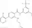 Fig. 930 - Amide compounds as ion channel ligands and uses thereof