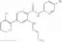 Fig. 932 - Amide compounds as ion channel ligands and uses thereof