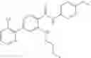 Fig. 935 - Amide compounds as ion channel ligands and uses thereof