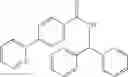 Fig. 94 - Amide compounds as ion channel ligands and uses thereof