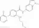Fig. 941 - Amide compounds as ion channel ligands and uses thereof